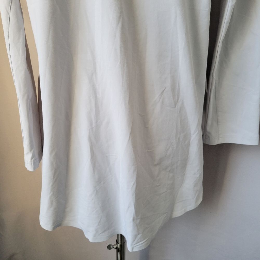 Aday Something Borrowed Performance Nylon Stretch… - image 10